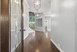 27 Arrow Canyon Circle - Photo 2