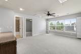27 Arrow Canyon Circle - Photo 20