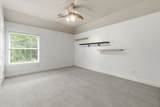 27 Arrow Canyon Circle - Photo 21