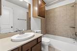 27 Arrow Canyon Circle - Photo 23