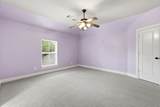 27 Arrow Canyon Circle - Photo 24