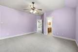 27 Arrow Canyon Circle - Photo 25
