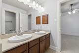 27 Arrow Canyon Circle - Photo 26