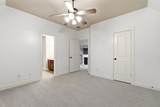 27 Arrow Canyon Circle - Photo 28