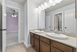 27 Arrow Canyon Circle - Photo 29