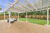 27 Arrow Canyon Circle - Photo 30