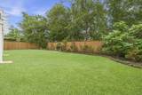 27 Arrow Canyon Circle - Photo 31