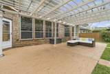 27 Arrow Canyon Circle - Photo 32