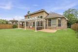 27 Arrow Canyon Circle - Photo 34