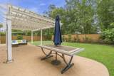 27 Arrow Canyon Circle - Photo 35
