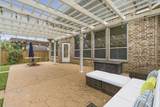27 Arrow Canyon Circle - Photo 36
