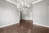 27 Arrow Canyon Circle - Photo 4