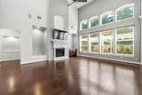 27 Arrow Canyon Circle - Photo 5