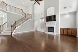 27 Arrow Canyon Circle - Photo 6