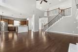 27 Arrow Canyon Circle - Photo 7