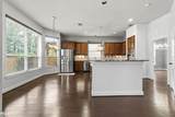 27 Arrow Canyon Circle - Photo 8