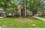 23 Townsend Place - Photo 1