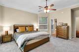 23 Townsend Place - Photo 21