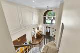 23 Townsend Place - Photo 25