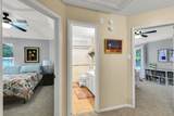 23 Townsend Place - Photo 30