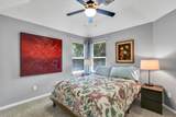 23 Townsend Place - Photo 31