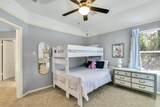 23 Townsend Place - Photo 33
