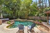 23 Townsend Place - Photo 34