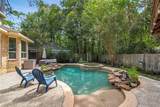 23 Townsend Place - Photo 35