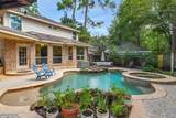 23 Townsend Place - Photo 36