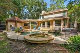23 Townsend Place - Photo 37