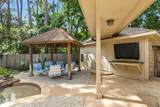 23 Townsend Place - Photo 40