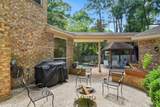 23 Townsend Place - Photo 41