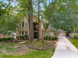 23 Townsend Place - Photo 43