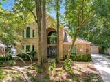 23 Townsend Place - Photo 44