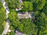 23 Townsend Place - Photo 45