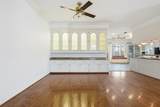 4063 Breakwood Drive - Photo 12