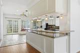 4063 Breakwood Drive - Photo 14