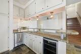 4063 Breakwood Drive - Photo 22