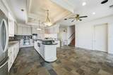 4063 Breakwood Drive - Photo 26