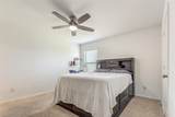 22835 Prairie Dog Road - Photo 13