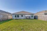 22835 Prairie Dog Road - Photo 15