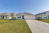 22835 Prairie Dog Road - Photo 16