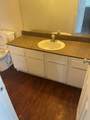 12643 Ashford Meadow Drive - Photo 27