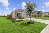 21730 Piazza Maggiore Lane - Photo 1