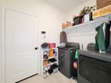 8214 Leisure Point Drive - Photo 30