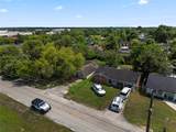 17110 Hall Shepperd Road - Photo 3