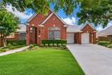 9706 Rollinson Park Drive - Photo 1