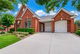 9706 Rollinson Park Drive - Photo 2