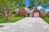 9706 Rollinson Park Drive - Photo 3