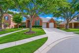 9706 Rollinson Park Drive - Photo 4